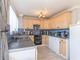Thumbnail Terraced house for sale in Heather Close, Sittingbourne
