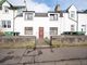 Thumbnail Terraced house for sale in Prieston Road, Bankfoot, Perth