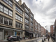 Thumbnail Office to let in Great Sutton Street, Farringdon