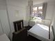 Thumbnail Terraced house to rent in Lytham Road, Clarendon Park