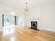 Thumbnail Property to rent in Cairn Avenue, London