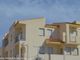 Thumbnail Apartment for sale in Lgpjf, Los Gallardos, Almería, Andalusia, Spain