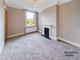 Thumbnail Semi-detached house to rent in Constantine Road, Colchester