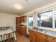 Thumbnail End terrace house for sale in 13 Churchway, Longniddry