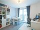 Thumbnail Flat for sale in Tanners Close, Crayford