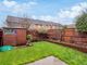 Thumbnail Semi-detached house for sale in Grafton Close, Maidenhead, Berkshire