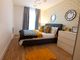 Thumbnail Flat to rent in Manchester Waters, 1 Pomona Strand, Old Trafford, Manchester