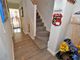 Thumbnail Detached house for sale in Central Road, Coalville, Leicestershire