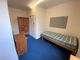 Thumbnail Room to rent in Portland Street, Aberystwyth