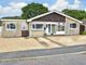 Thumbnail Detached bungalow for sale in Windsor Drive, Shanklin, Isle Of Wight