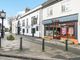 Thumbnail Commercial property for sale in High Street, Colnbrook, Slough