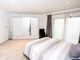 Thumbnail Flat for sale in 25 St. Pauls Way, London