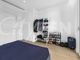 Thumbnail Flat to rent in Signature House, 4 Jubilee Walk, London