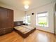 Thumbnail Terraced house for sale in Martin Street, Turton, Bolton