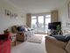 Thumbnail Maisonette for sale in Chesmann Court, Estcourt Road, Gloucester