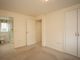 Thumbnail Flat for sale in Fowke Street, Rothley, Leicester
