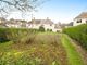 Thumbnail Semi-detached house for sale in Haycombe, Durweston, Blandford Forum