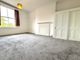 Thumbnail Flat to rent in Beauchamp Avenue, Leamington Spa