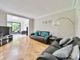 Thumbnail Detached house for sale in Lubbock Road, Chislehurst, Kent