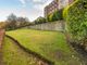 Thumbnail Flat for sale in 8 Learmonth Court, Comely Bank