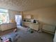 Thumbnail Terraced house for sale in York Street, Heywood