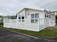 Thumbnail Mobile/park home for sale in Willerby Heathfield 2019, Port Haverigg Marina Village, Steel Green, Millom, Cumbria