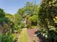 Thumbnail Town house for sale in New Street, Henley-On-Thames