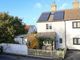 Thumbnail Semi-detached house for sale in Casburn Lane, Burwell
