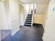 Thumbnail Flat for sale in Lock Keepers Court, Victoria Dock, Hull, East Yorkshire