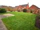 Thumbnail Detached house for sale in Priors Lane, Market Drayton, Shropshire