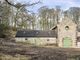 Thumbnail Detached house for sale in Ballidon Moor Farm &amp; Rainster, Brassington, Derbyshire