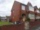 Thumbnail Semi-detached house for sale in 15 The Orchard, Belper, Derbyshire