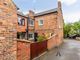 Thumbnail Property for sale in Water Lane, Radcliffe-On-Trent, Nottingham