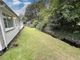 Thumbnail Bungalow for sale in Millfield, Gulval