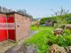 Thumbnail End terrace house for sale in Coronation Avenue, Hinderwell, Saltburn-By-The-Sea