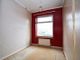 Thumbnail End terrace house for sale in Melody Close, Warden, Sheerness