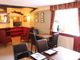 Thumbnail Pub/bar for sale in Hereford, Herefordshire