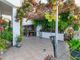 Thumbnail Terraced house for sale in Lefkara, Larnaca, Cyprus