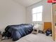 Thumbnail Terraced house to rent in Beaconsfield Road, Brighton