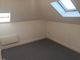 Thumbnail Flat to rent in 94 Botley Road, Park Gate