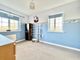 Thumbnail Detached house for sale in Red Kite Avenue, Wath-Upon-Dearne, Rotherham