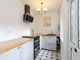 Thumbnail Terraced house for sale in Carrington Road, Sheffield