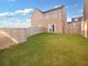 Thumbnail Semi-detached house for sale in Yarn Crescent, Wakefield, West Yorkshire