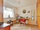 Thumbnail Semi-detached bungalow for sale in Sextant Road, Hull