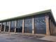 Thumbnail Office to let in First Floor Offices, Roydsdale Way, Euroway Industrial Estate, Bradford, West Yorkshire