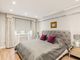 Thumbnail Flat to rent in Kensington High Street, London