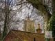Thumbnail Detached house for sale in Cromer Road, Aylsham, Norfolk