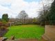 Thumbnail Detached bungalow for sale in Holmley Bank, Dronfield