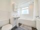 Thumbnail End terrace house for sale in Harvey Road, Guildford, Surrey
