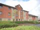 Thumbnail Flat for sale in 14, Fleming Avenue, Flat 8, Clydebank G811Aj